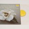 Fr&eacute;d&eacute;ric Chopin &ndash; Shura Cherkassky - Polonaisen - disc vinil vinyl LP