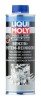 Aditiv GPL Liqui Moly Pro-Line JetClean 5152, 250ml, Curatare Sistem Benzina, Imbunatatire Performanta, Anti-uzura