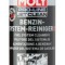 LIQUI MOLY 5152 Pro-Line JetClean Benzin-System-Reiniger Konzentrat