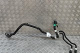 Furtun de lichid de răcire TESLA MODEL Y 2021 OEM: 1501293-00-B 30617367