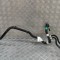 Furtun de lichid de răcire TESLA MODEL Y 2021 OEM: 1501293-00-B 30617367