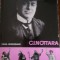 C. I. Nottara Virgil Bradateanu 1966