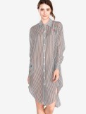 Femei Rochie
