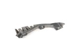Suport bara de protecție dreapta spate MINI COUNTRYMAN R60 2011 OEM: 9802116 10659941