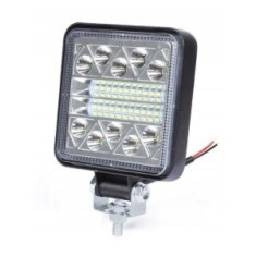 Proiector LED Aerbes 102W 12V