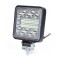 Proiector LED Aerbes 102W 12V