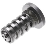 Gates supapa comanda, poz. arbore cu came