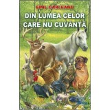 Din Lumea Celor Care Nu Cuvanta - Emil Garleanu, Steaua Nordului