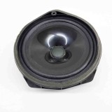 Difuzor ușă dreapta față HONDA CR-V V RW 2019 OEM: TDK1,39120-TDK-J11 17802333