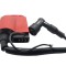 Aprindere CDI &ndash; Bobina Inductie PIAGGIO , GILERA , VESPA , XDZ80 , cu 3 PINI , 50-80cc ET2