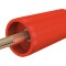 Conector adaptor banană 4mm, 32A