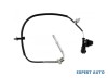 Senzor Temperatura Gaze DPF Opel Astra J (2009+) FAE/Facet, cod 855277, 11954