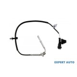 Senzor temperatura gaze dpf Opel Astra J (2009-&gt;)[P10] #1