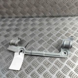 Suport aripa st&acirc;nga față AUDI A6 C8 Avant 4A5 2024 OEM: 4K0821167 31304018