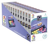 Joc de logica - IQ STARS