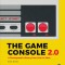 The Game Console 2.0: A Photographic History from Atari to Xbox