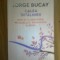 k0a Calea intalnirii - Jorge Bucay