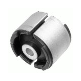 Bucsa brat suspensie, Suport trapez Bmw Seria 3, Seria 3 Cabriolet, Seria 3 Cabriolet, Seria 3 Cupe, Seria 3 Cupe, Z4 Lemf&ouml;rder 3503801, parte