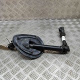 Articulație coloana de direcție MERCEDES-BENZ EQV W447 2023 OEM: Commercial | 24972045