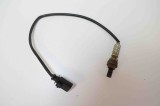 Sonda lambda AUDI A5 Sportback 8TA 2010 OEM: 06E906265 2303050