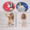 Shania Twain - Up! 2CD (2002)