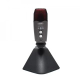 Microfon profesional pentru studio, Andowl Q MIC995
