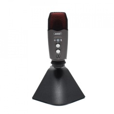 Microfon profesional pentru studio, Andowl Q MIC995