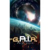 G.A.I.a. - Rafal Kosik