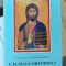 Calauza Ortodoxa in Biserica I - Arhimandrit Ioanichie Balan
