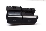 VW GOLF VIII CD1 2021 OEM: 5H0927225A SKU: 17248575