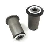 Bucsa brat directie BMW Seria 5 (E28), Seria 5 (E34), Seria 5 (E39), Seria 5 Touring (E34), Seria 6 (E24), Seria 7 (E32), Seria 7 (E38), 8 (E31) SRLi