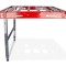 Extensie masa, cu role pt. DV/DW/DC/DS/DX - RUBI-51914