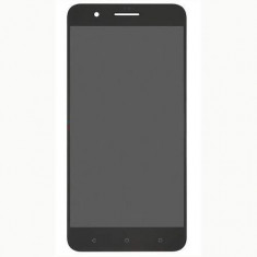 Display HTC One X10 Negru foto