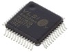 IC Codec Audio VS1053B-L