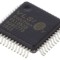 IC Codec Audio VS1053B-L