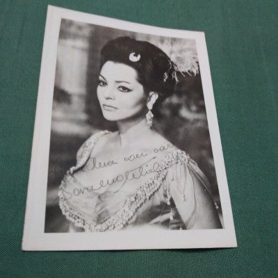 FOTO TIP CARTE POSTALA foto