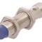 Senzor inductiv PNP NO 0-4mm M12 IP67 12-24VDC