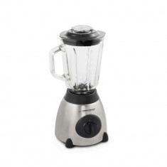 Esperanza EKM020 Margarita - Blender 1,5L. 500W foto