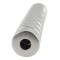 Magnet neodim inel 10mm x 4mm x 5mm - set de 10 bucati