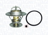 MAGNETI MARELLI 352317101000 termostat lichid racire