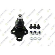 Pivot brat suspensie Mercedes Viano (W639), Vito / Mixto Box (W639), Vito Box (W447), Vito Box (W638), Vito Bus (W638), Vito Bus (W639), Vito Mixto E