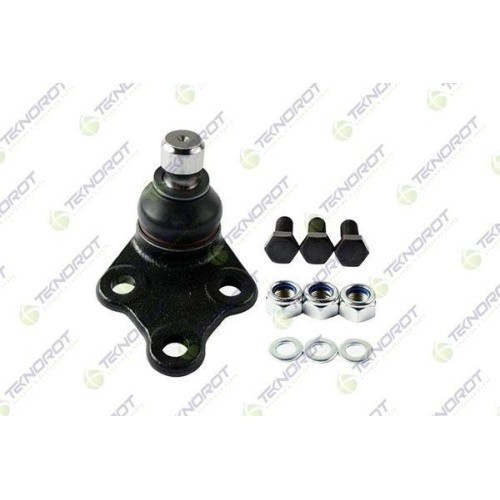 Pivot brat suspensie Mercedes Viano (W639), Vito / Mixto Box (W639), Vito Box (W447), Vito Box (W638), Vito Bus (W638), Vito Bus (W639), Vito Mixto E