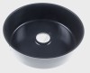 Butoi Tefal Actifry SS-995461 Groupe Seb - Piese Schimb Friteuza ActiFry