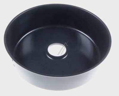 BUTOI SS-995461 Tefal Actifry GROUPE SEB foto