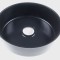 BUTOI SS-995461 Tefal Actifry GROUPE SEB
