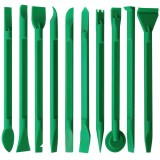 Clips Plastic Best BST-041, 10in1