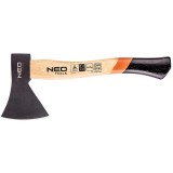 Topor 800g Neo Tools 27-008 HardWork ToolsRange