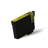 Cartus compatibil pentru Epson T1814 Yellow, ProCart