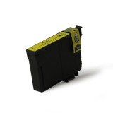 Cumpara ieftin Cartus compatibil pentru Epson T1814 Yellow, ProCart