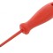 Şurubelniţă Izolată Phillips PH0 60mm 1kVAC